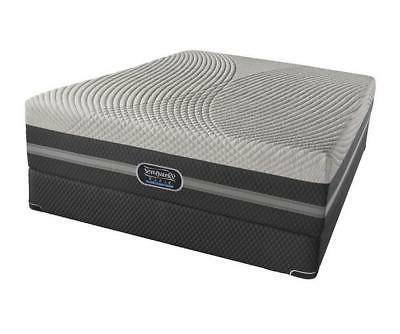 comfort quest air mattress