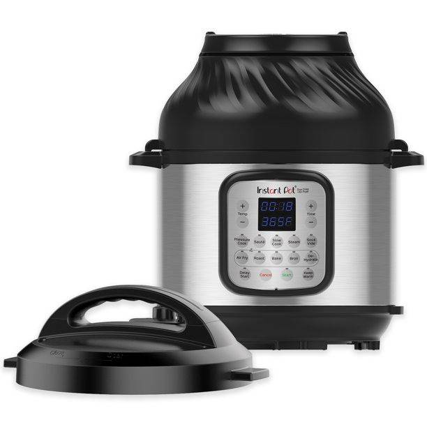 Sold at Auction: Cook's Essentials 4 Quart Pressure Cooker